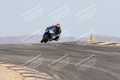 media/May-24-2025-TrackXperience (Sat) [[1cecf32909]]/Level 3/Session 4 (Turns 9 and 10)/